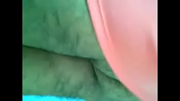 Preview 3 of Xxx Danload Video Mp4 - vestidito color melon