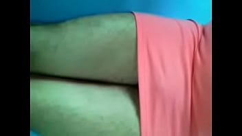 Preview 1 of Xxx Danload Video Mp4 - vestidito color melon
