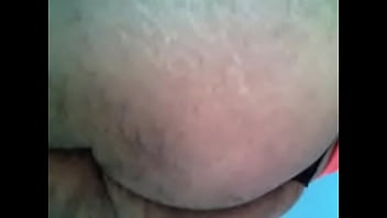 Preview 4 of Xxx Danload Video Mp4 - vestidito color melon