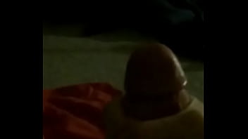 Preview 3 of 52longlocks - best cumshot ever