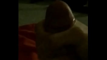 Preview 1 of 52longlocks - best cumshot ever