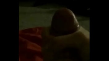 Preview 4 of 52longlocks - best cumshot ever