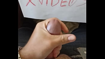 Preview 2 of Xx Video Na - V&iacute_deo de verifica&ccedil_&atilde_o do urso picudo
