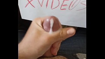 Preview 4 of Xx Video Na - V&iacute_deo de verifica&ccedil_&atilde_o do urso picudo