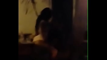 Preview 4 of Nami Lioshino - Sexo en parque publico