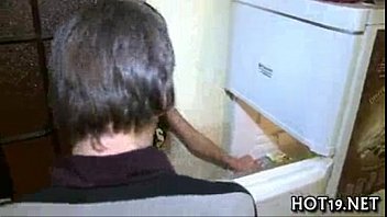 Preview 1 of Nasty Anal Teens - xvideos-3