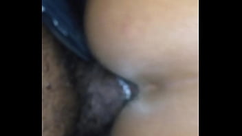 Preview 2 of Xxx Video Behari Hd - trim.429DD741-4019-4395-8537-70AE5A0FDFCD.MOV