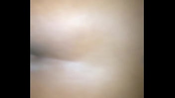Preview 3 of Xxx Video Behari Hd - trim.429DD741-4019-4395-8537-70AE5A0FDFCD.MOV