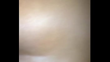 Preview 1 of Xxx Video Behari Hd - trim.429DD741-4019-4395-8537-70AE5A0FDFCD.MOV