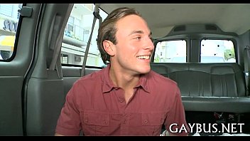 Preview 2 of Condown Chalnge - Gratifying blowjob with a gay