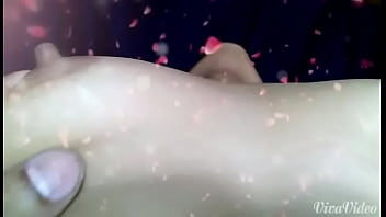 Preview 2 of Pehlwan Xxxxxx - Rina Bhabi 2