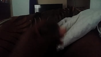 Preview 2 of Creampie Multiple Tits Pussy - 20141202 085034