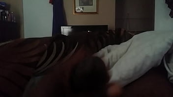 Preview 1 of Creampie Multiple Tits Pussy - 20141202 085034
