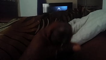 Preview 4 of Creampie Multiple Tits Pussy - 20141202 085034