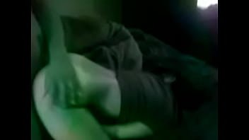 Preview 3 of Mom And Son Deep Incide - my wife gets it hard 29