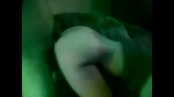 Preview 1 of Mom And Son Deep Incide - my wife gets it hard 29