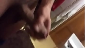 Preview 3 of Beautiful Teen Fantasy Fuck - Enzo beautiful cock italian