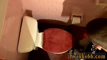 Preview 1 of Anjali Raghav Com - Gay porn Voyeurs love our bathroom peeing movies like this,  so we had