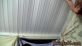 Preview 3 of I Zs - Gay porn Fit man Cooper is back,  and this time he has a highly torrid