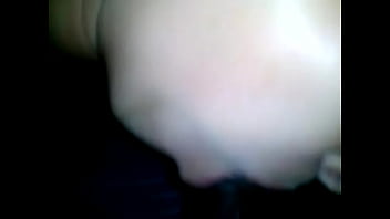 Preview 1 of Jordy With Barbi Lii Sex - Boquete Gostoso