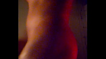 Preview 4 of Mia Khalifa Xxxx Dl Unload Video - Con piernas y nalgas gruesas aceitadas