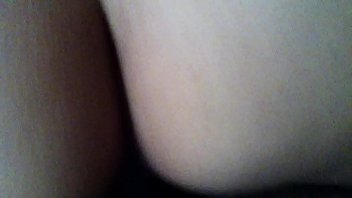 Preview 2 of Ispesk - yui and me fucking.MOV
