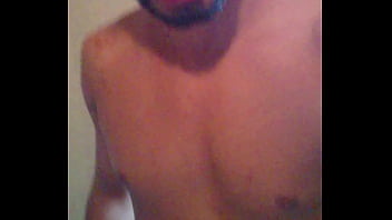Preview 3 of Best Xnxn Video - MARCOS GOIANO - FODENDO UM PUTO SUBMISSO