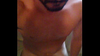 Preview 1 of Best Xnxn Video - MARCOS GOIANO - FODENDO UM PUTO SUBMISSO