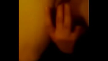 Preview 1 of Evepaar - she is a pig and she  queefs and makes me smile