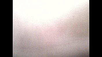 Preview 2 of Lesbian Orgasme Squirt - CamilaCum.MOV