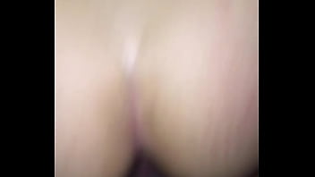 Preview 4 of Flushing Mom - trim.A358D20C-71AC-4441-81F5-06725044A5CD.MOV