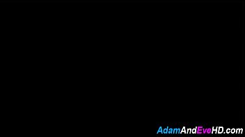 Preview 3 of Fastnight Hindi - Chicks share cock in ffm