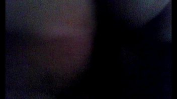 Preview 2 of Filmporno Arab - fucking the girl next door and  cumming inside her