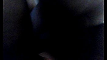 Preview 1 of Filmporno Arab - fucking the girl next door and  cumming inside her