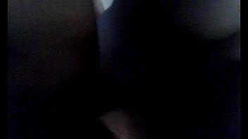 Preview 4 of Filmporno Arab - fucking the girl next door and  cumming inside her