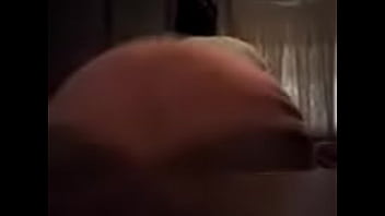 Preview 3 of Ramana Bhatua Xxx - she twerking that ass for the D