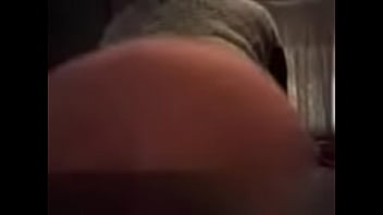 Preview 1 of Ramana Bhatua Xxx - she twerking that ass for the D