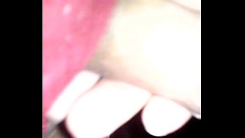 Preview 1 of Sunny Leon Fuk Hard New - puerto rican giant load