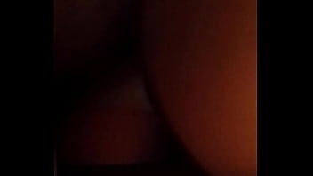 Preview 2 of Bbw Sybain - my hot girl in action with 21 centimeters