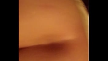 Preview 1 of Bbw Sybain - my hot girl in action with 21 centimeters