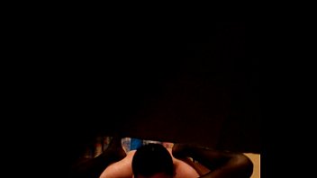 Preview 3 of Spreader Bar Neck Restraint Anal - 20141130 002124