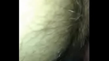Preview 1 of Teen Sex Ramy Lacroix - CloseUp