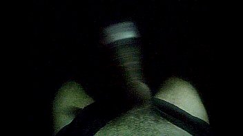 Preview 2 of Jav Rina Aiza - Lick &amp_ Swallow My Big Dirty Juicy Fresh Baton xXx.MP4