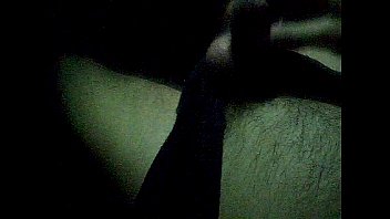 Preview 1 of Jav Rina Aiza - Lick &amp_ Swallow My Big Dirty Juicy Fresh Baton xXx.MP4