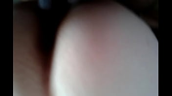 Preview 1 of 3g Xxx Vedio - caseiro da branquinha