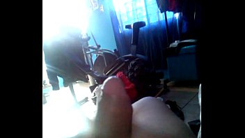 Preview 1 of Oiled Xxxnx Fuck - mi verga caliente y parada