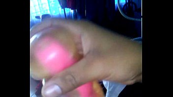 Preview 4 of Oiled Xxxnx Fuck - mi verga caliente y parada