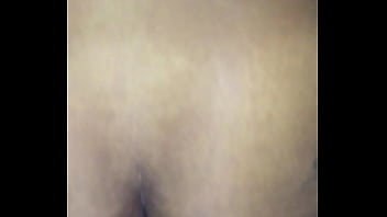 Preview 3 of Cum Facial For My Wife - trim.AD5F4138-90E5-4834-82DF-135F879DCE90.MOV