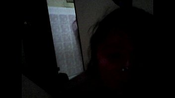 Preview 2 of Worng Holl Xxx Hd Vedio - VID 20141119 120607