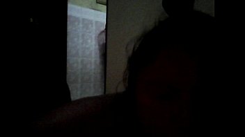 Preview 1 of Worng Holl Xxx Hd Vedio - VID 20141119 120607